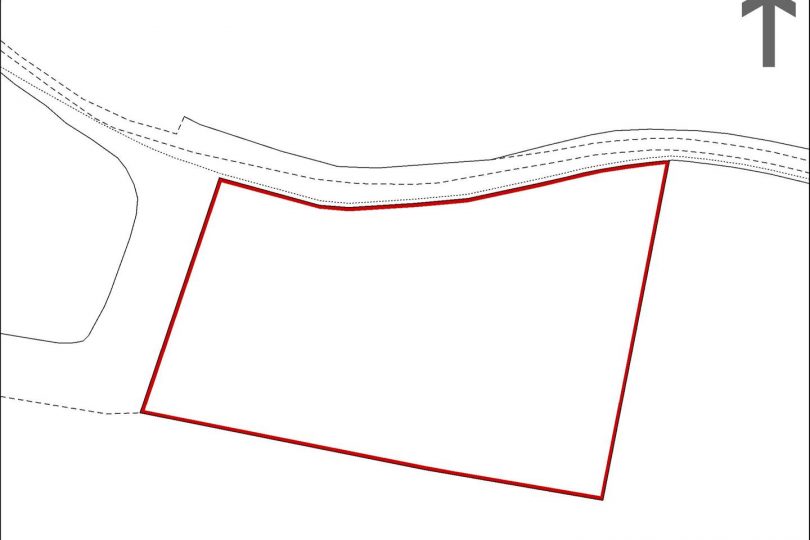 2.64 Acres Woodland – North Kelsey Moor, Market Rasen