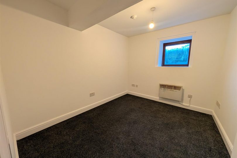 Flat 6, 30 Oxford Street