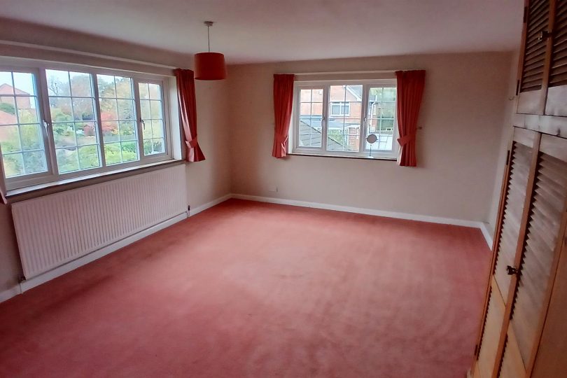 Bawtry Road, Blyth, Worksop