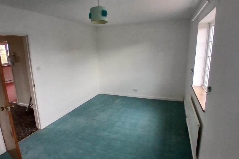 Bawtry Road, Blyth, Worksop