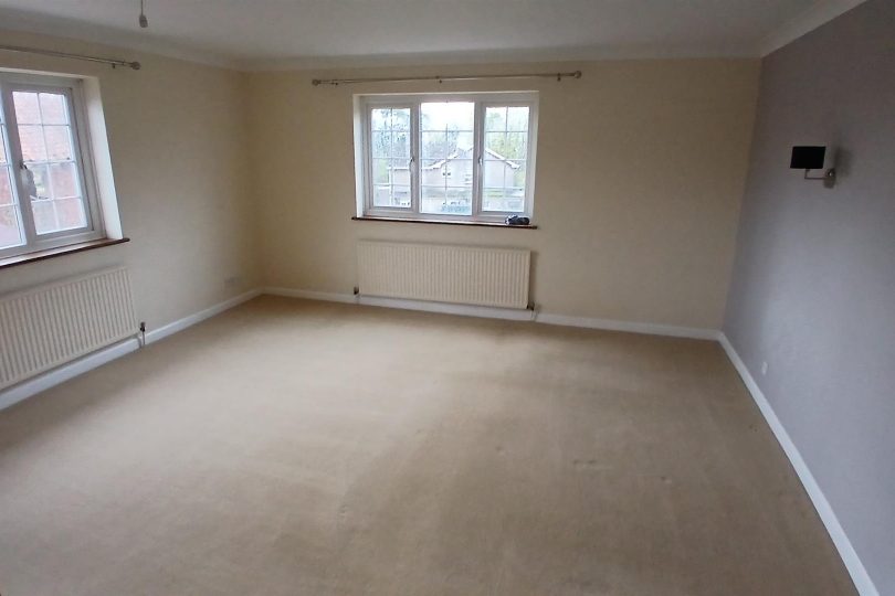 Bawtry Road, Blyth, Worksop