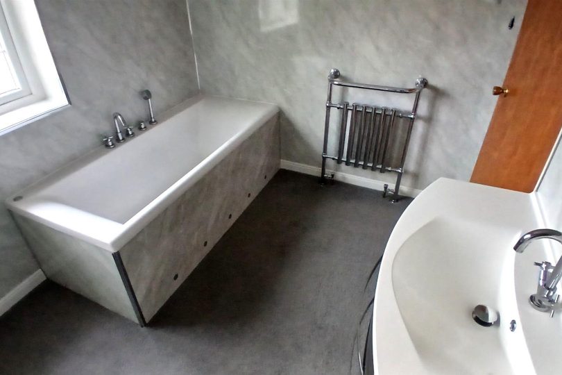 Bawtry Road, Blyth, Worksop