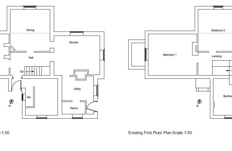 Rasen Road, Walesby, Market Rasen