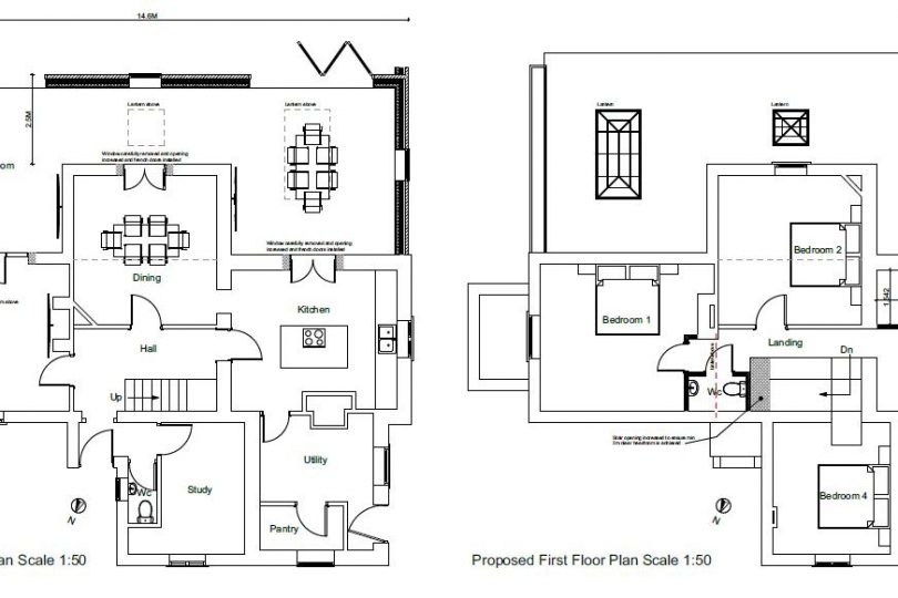 Rasen Road, Walesby, Market Rasen