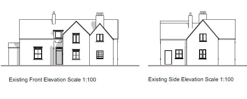 Rasen Road, Walesby, Market Rasen