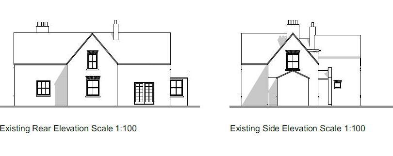 Rasen Road, Walesby, Market Rasen