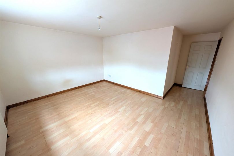 Blacksmiths Court, Oxford Street, Market Rasen