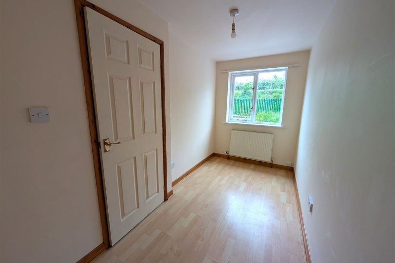 Blacksmiths Court, Oxford Street, Market Rasen