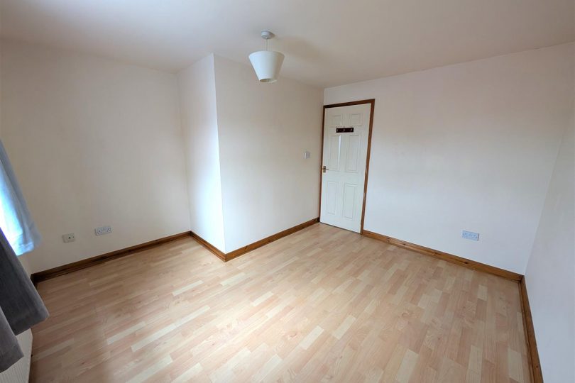 Blacksmiths Court, Oxford Street, Market Rasen