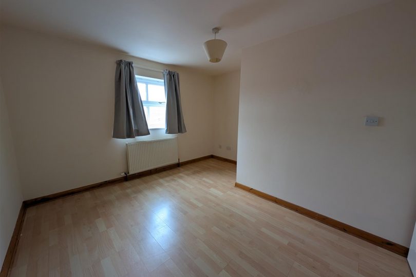 Blacksmiths Court, Oxford Street, Market Rasen