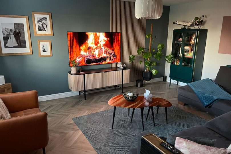 Manor Farm Close, Middle Rasen, Market Rasen