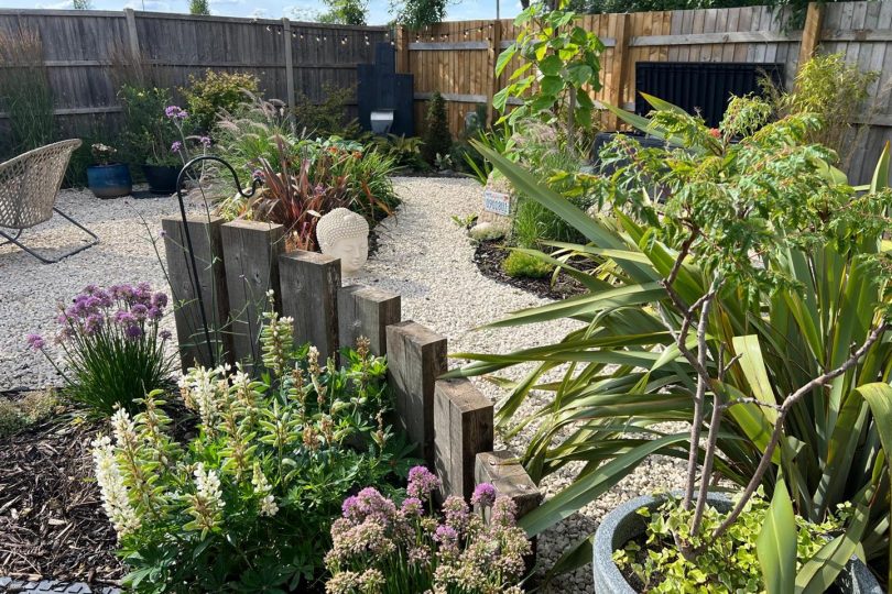 Manor Farm Close, Middle Rasen, Market Rasen