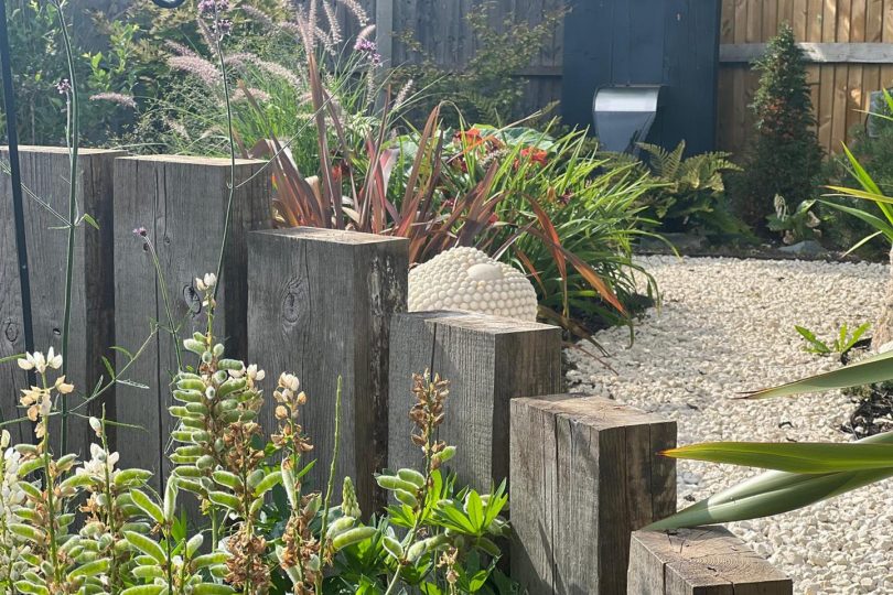 Manor Farm Close, Middle Rasen, Market Rasen