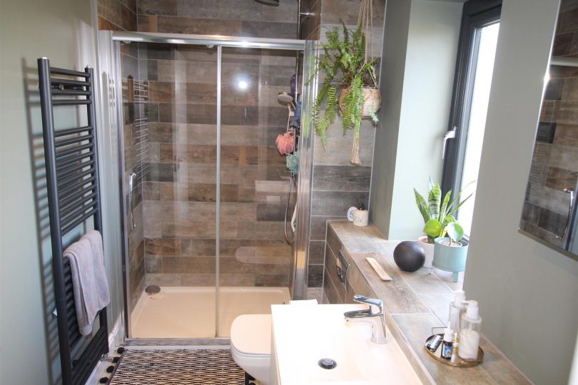 Manor Farm Close, Middle Rasen, Market Rasen