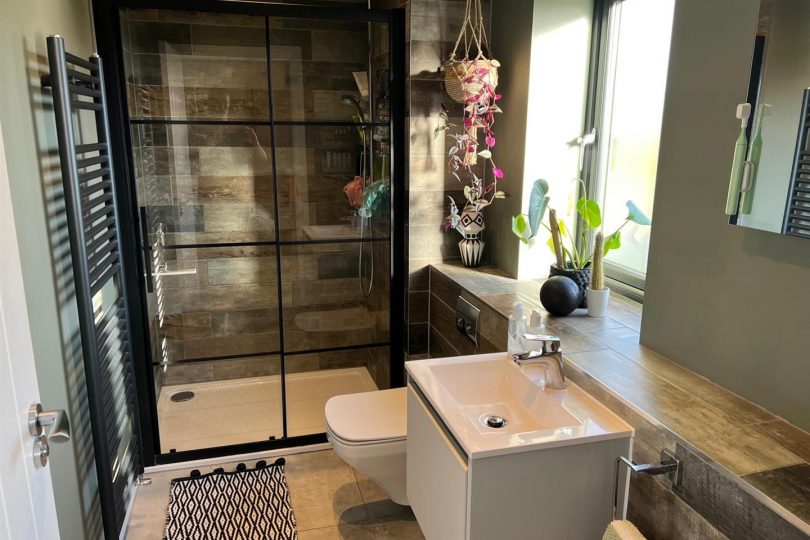 Manor Farm Close, Middle Rasen, Market Rasen