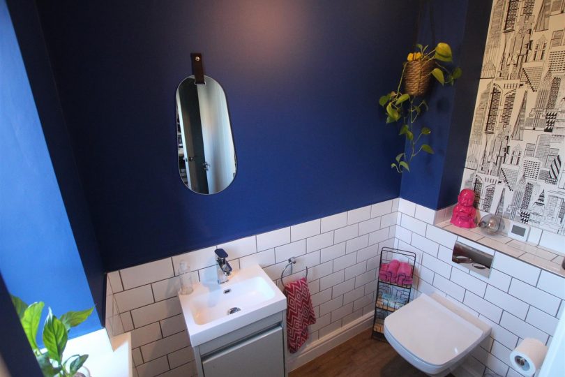 Manor Farm Close, Middle Rasen, Market Rasen