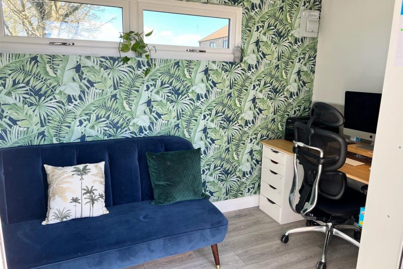 Manor Farm Close, Middle Rasen, Market Rasen