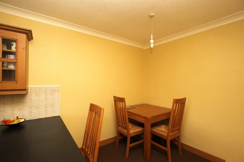 Walesby Road, Market Rasen