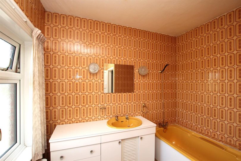 Walesby Road, Market Rasen