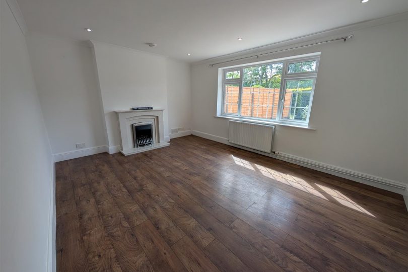 Station Road, Grasby, Barnetby