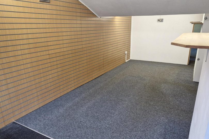 Union Street, Market Rasen