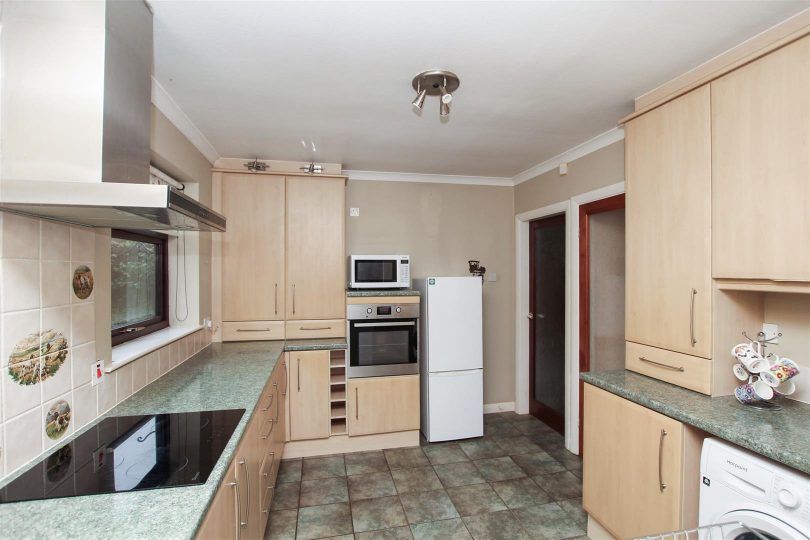 Lincoln Road, Bassingham, Lincoln