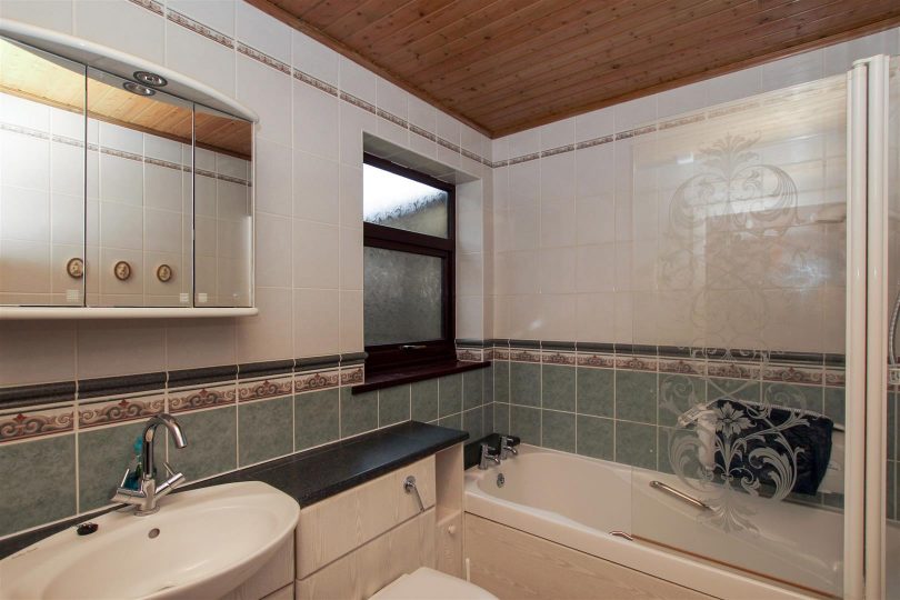 Lincoln Road, Bassingham, Lincoln