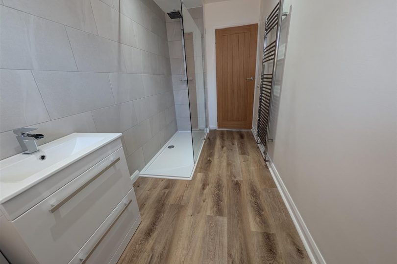 Station Road, Grasby, Barnetby