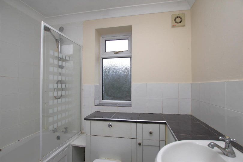 Nursery Close, Langworth, Lincoln