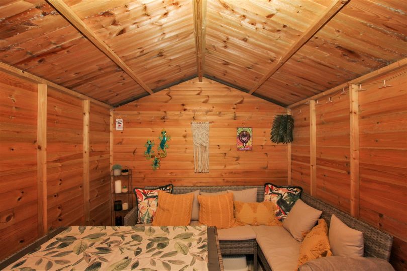 Lammas Leas Road, Market Rasen