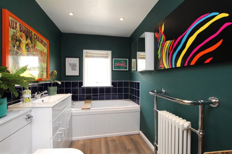 Thornton Road, South Kelsey, Market Rasen