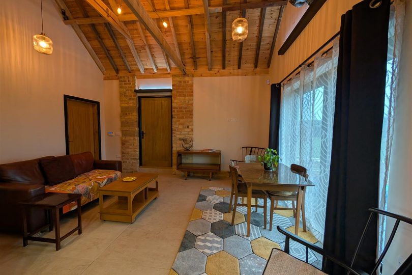 Faldingworth, Market Rasen