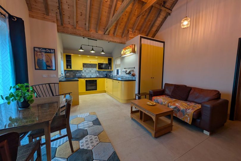 Faldingworth, Market Rasen