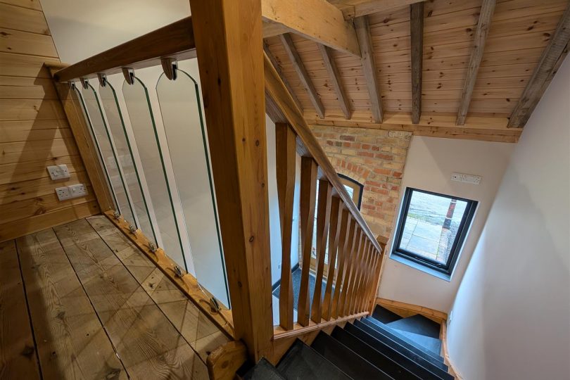 Faldingworth, Market Rasen