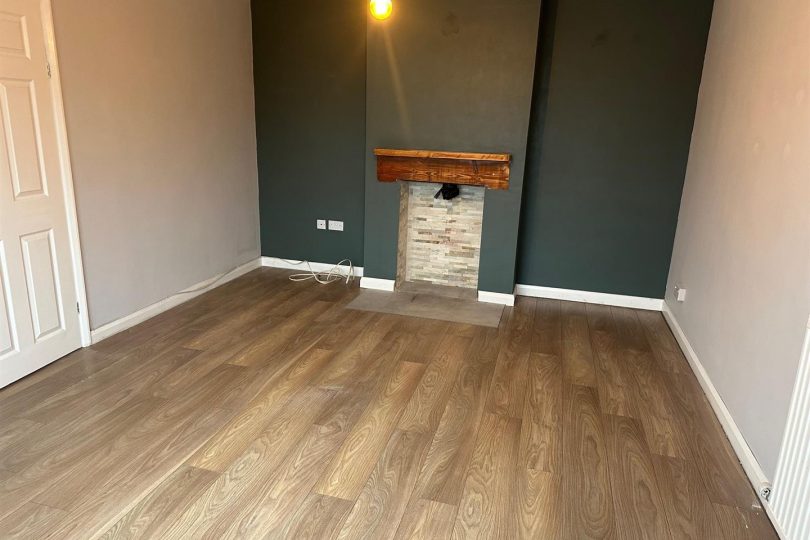 Lincoln Road, Doddington, Lincoln