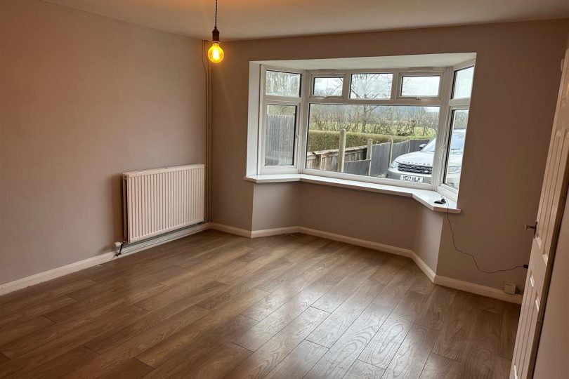 Lincoln Road, Doddington, Lincoln