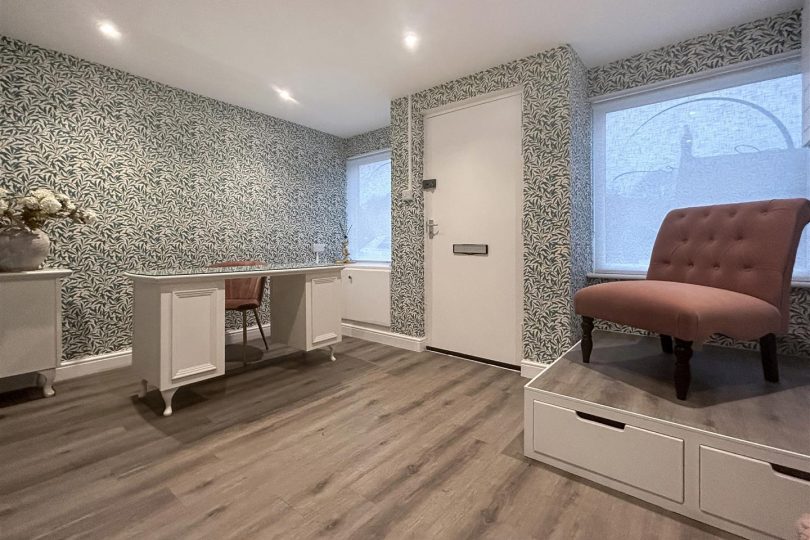 High Street, Bassingham, Lincoln