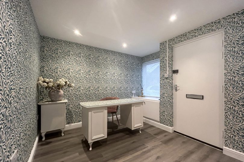 High Street, Bassingham, Lincoln