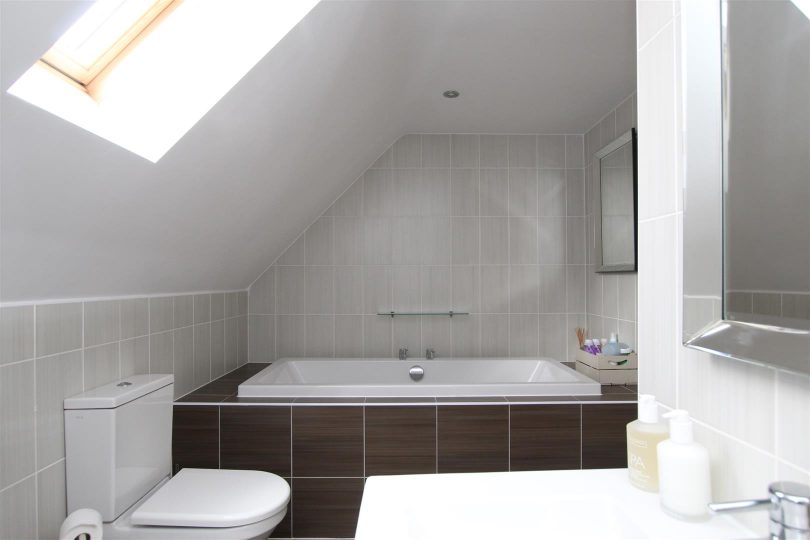 Holton-Cum-Beckering, Market Rasen