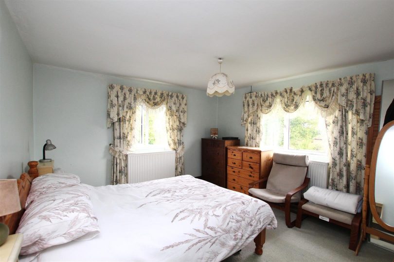 Brandy Wharf Road, Waddingham, Gainsborough