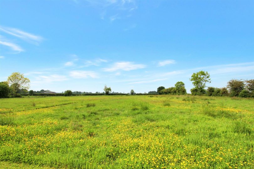 Brandy Wharf Road, Waddingham, Gainsborough