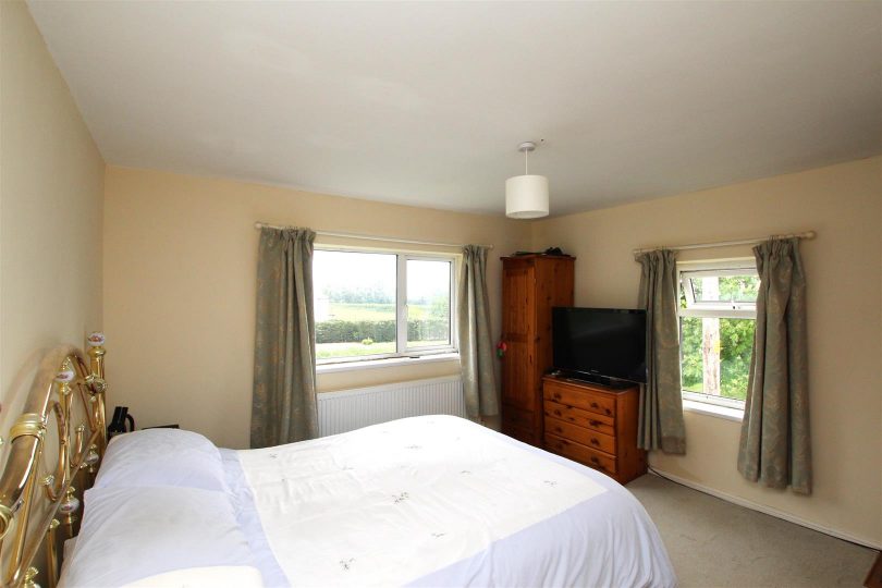 Brandy Wharf Road, Waddingham, Gainsborough