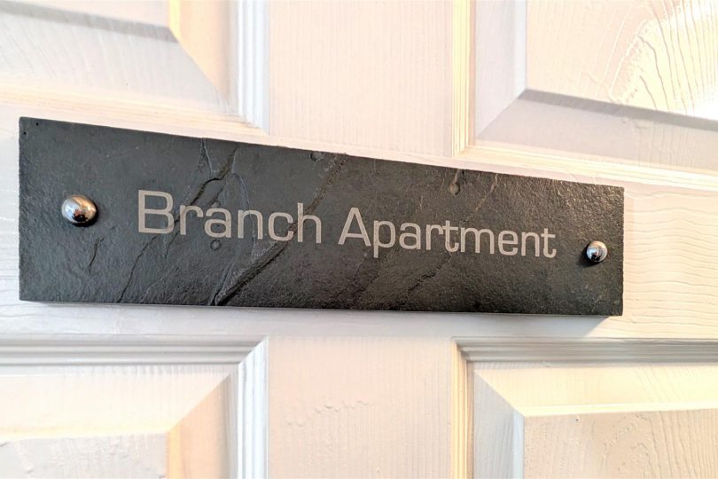 Bank Lane, Caistor, Market Rasen