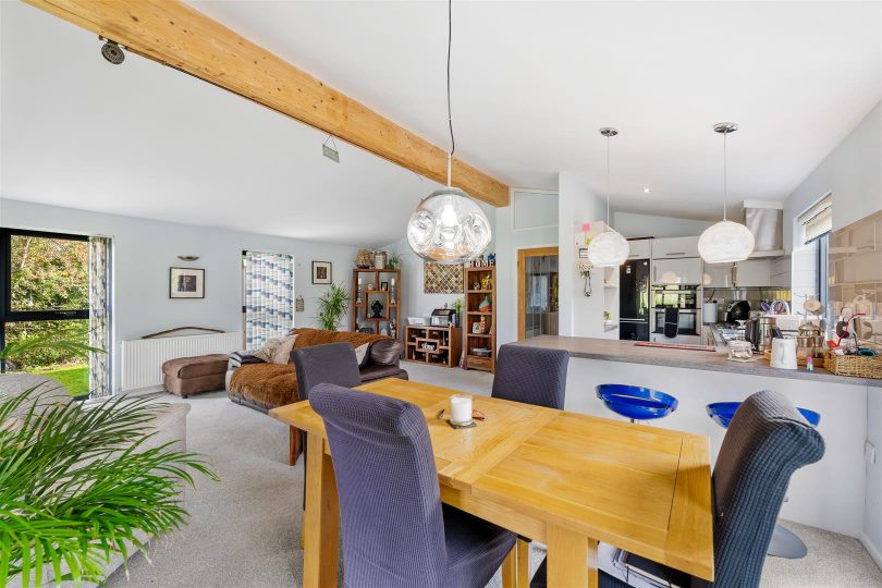 Willingham Road, Market Rasen