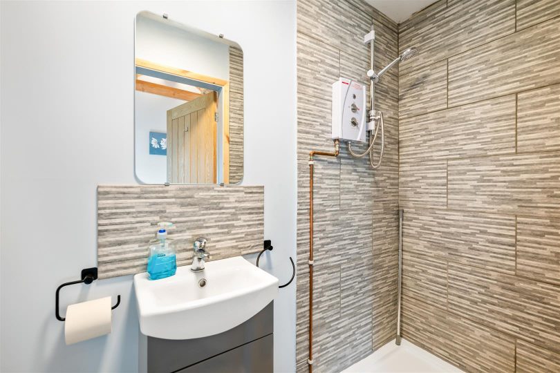 Willingham Road, Market Rasen