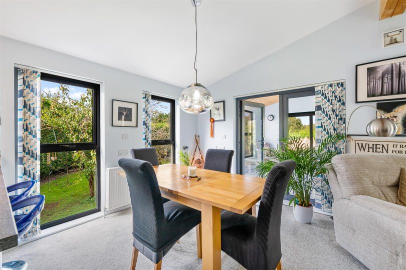 Willingham Road, Market Rasen