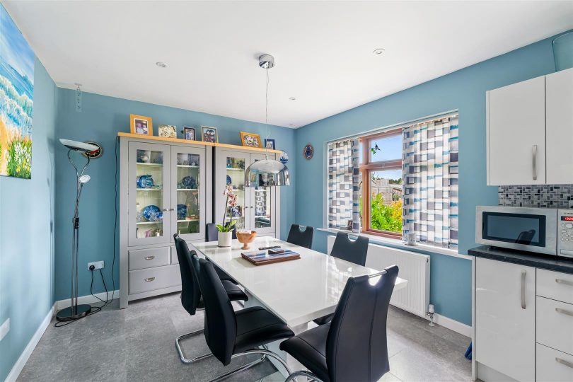 Willingham Road, Market Rasen