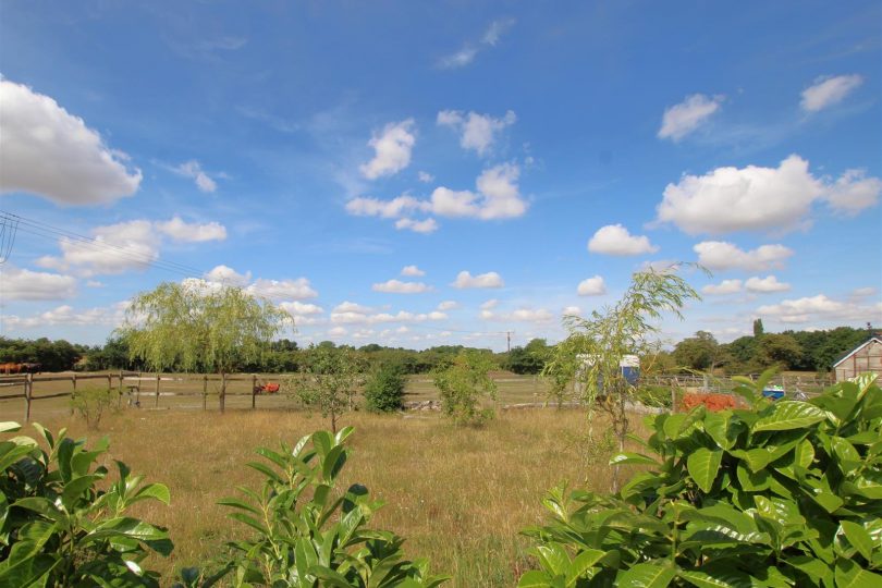 Sand Lane, Osgodby, Market Rasen