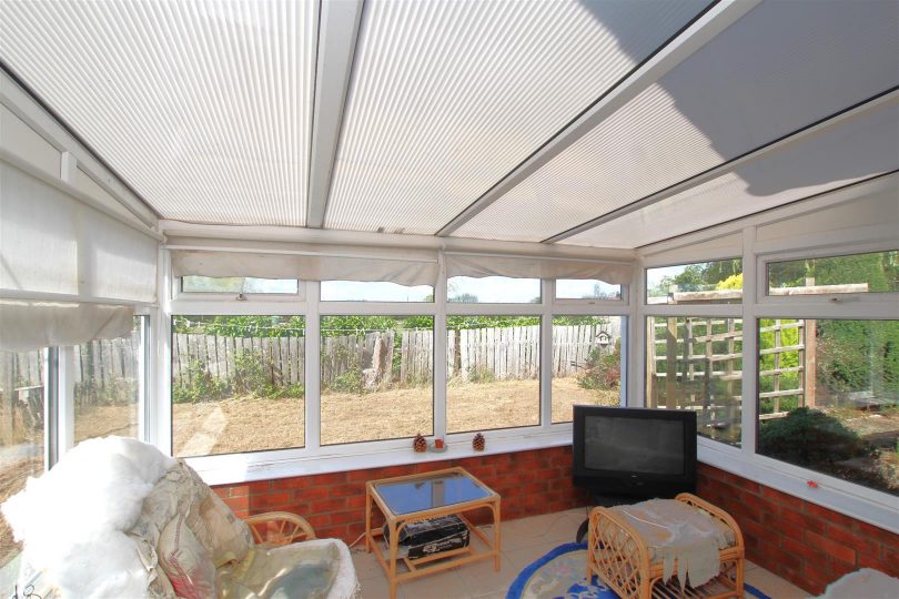 Sand Lane, Osgodby, Market Rasen