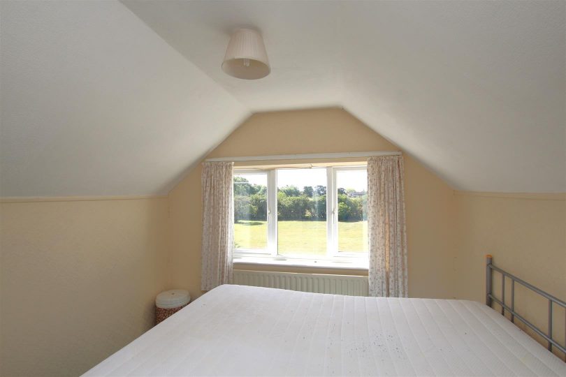 Sand Lane, Osgodby, Market Rasen